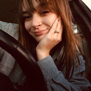 Meet your Posher, Trinity